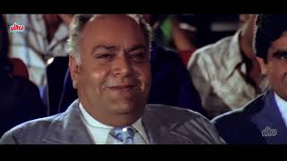 Rishi Kapoor Ki Romantic Thriller BLOCKBUSTER 80s Full Movie 4K KARZ 1980 | Tina Munim | Love Story