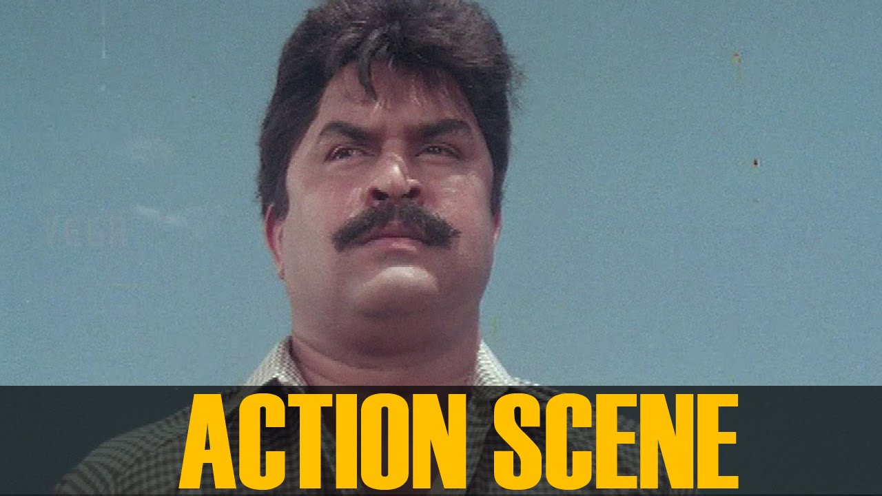 Johny Kundra Attacks On Suhasini ||  Samooham