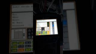 Asansör - Arkel , Kinetek 2.0 Ms