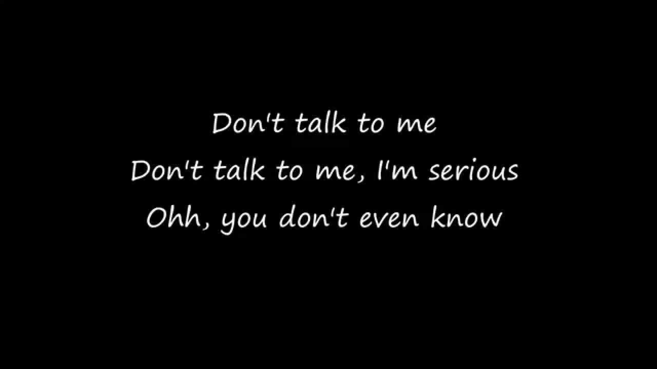 Jamie Foxx ft. Chris Brown You Changed Me (Lyrics)HD YouTube