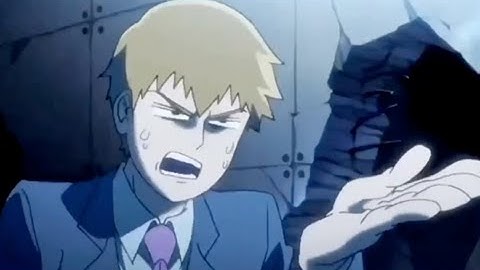 40 damage jawbreaker TWOH Vamp Boxing One Shot Combo build video (tips and info in description)