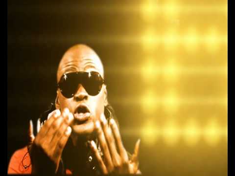Bullistic- Ugesi.avi