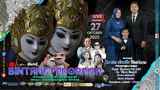 Download Lagu LIVE BUROK BINTANG PANORAMA / DESA SAMPIH BLOK KLIWON ,KEC.SUSUKANLEBAK - CIREBON/ 27 OKTOBER 2025 MP3 Download Lagu LIVE BUROK BINTANG PANORAMA / DESA SAMPIH BLOK KLIWON ,KEC.SUSUKANLEBAK - CIREBON/ 27 OKTOBER 2025 MP3