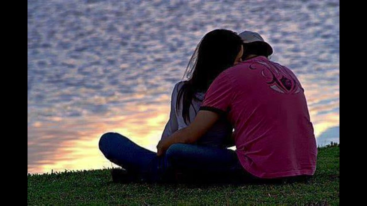 Ne Ender Me Shfaqesh Ti (ES Official)