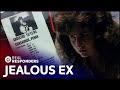 Jealous Stalker Kidnaps Mother & Baby | The FBI Files | Real Responders