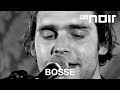 Bosse 3 Millionen Live Bei TV Noir