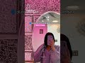 #shortsviralvideo #trendingshorts