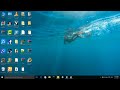 hindihow to unlock rar password simple method