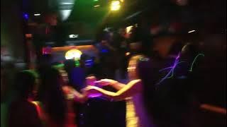 The Barkhana || Pub || Night Club || Night Life ||  near Wakad Bridge Pune Maharashtra