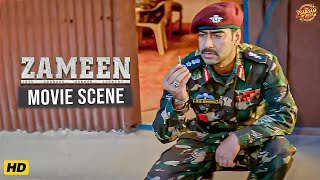 Download Lagu Zameen Movie Action Scene | Ajay Devgan, Abhishek Bachchan MP3 Download Lagu Zameen Movie Action Scene | Ajay Devgan, Abhishek Bachchan MP3