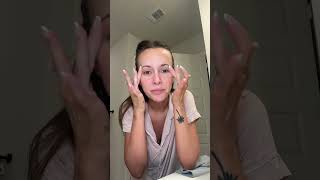 Download Lagu I didn’t know if I should make a joke or if that would hurt him even more 🤧 #cadyebs #shorts MP3