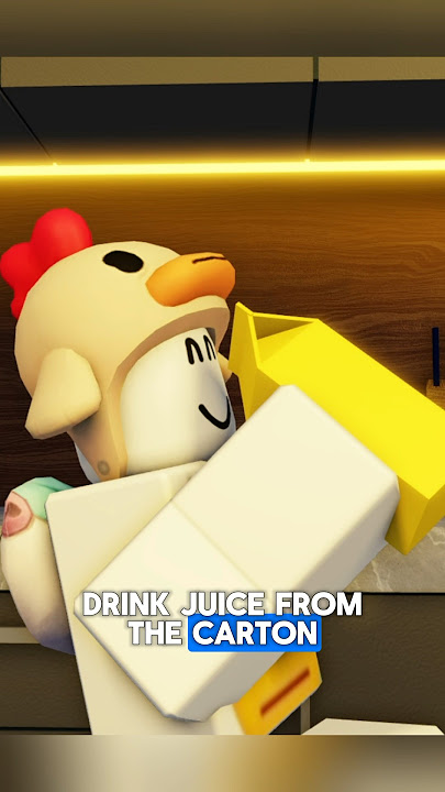 Juice song #pmdamiann #roblox #robloxanimation #recommended #randomvideo