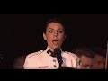 "Ecstasy of Gold" performed by The U.S. Army Band at AUSA 2018