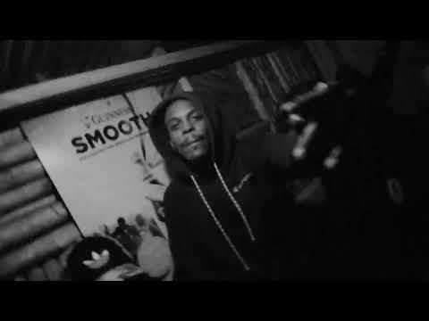 Slick Stuart DJ Roja Kigwa Leero Club Prom Video Kagadi Ft Jose Chameleone