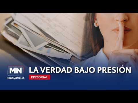 Y si s?