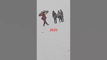 August 22 2025 