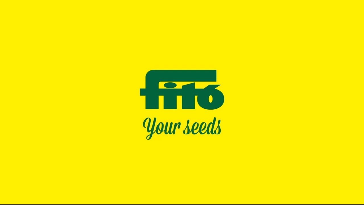 GROWTECH 2019: Semillas Fito
