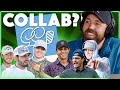 Rick Shiels vs Good Good? (collaboration)