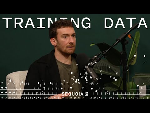 Context Engineering Our Way to Long-Horizon Agents: LangChain’s Harrison Chase