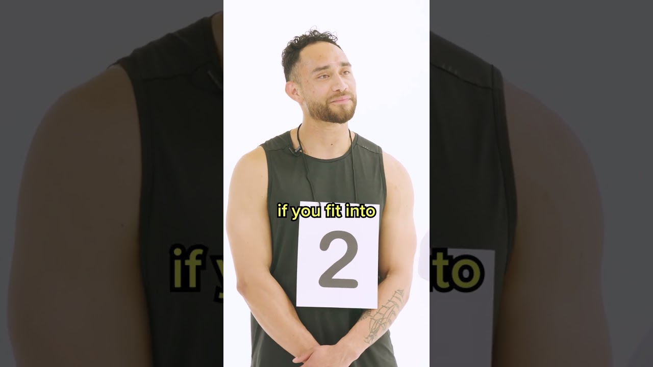 Doctor's steroid test