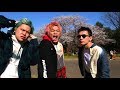へきトラハウスは解散します。