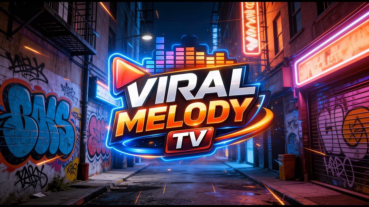 ⚠️😈 Shady Clubber – Lost in the Strobes (Remix) Hypnotic | Tech house  