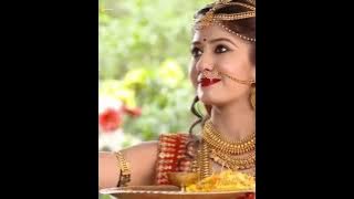 Ravanan 🔥the Demon king🔥 whatsapp status 🔥/ The Lord shiva🔥 Baktar.... 👃👃👃