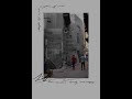 برومو حارة اليهود اعداد علياء الهواري وعدسه محمد ابو عوف مصر ف صورة برومو حارة اليهود اعداد علياء الهواري وعدسه محمد ابو عوف مصر ف صورة
