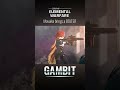 Mavuika brings a BOLTER | Genshin Elemental Warfare: GAMBIT #hoyofair #genshinimpact #原神 #mavuika thumbnail