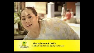 Download lagu PSA Partai Golkar versi 'Cloning'