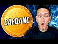 Cardano (ADA) Explained For Beginners 2022