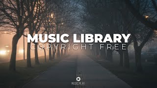 Space Lullaby (feat Clara Sorace) by Iaio: Free Copyright Music Download FREE and SAFE MUSIC screenshot 4