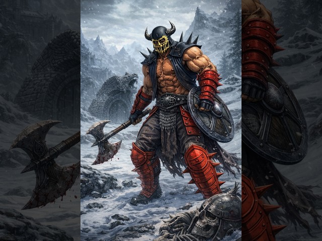 スカイリム The Elder Scrolls V Skyrim Special Edition #ゲーム実況