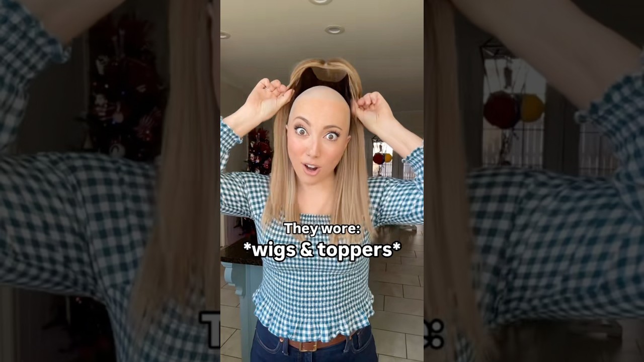 Celebrities they’re just like us 🤗 