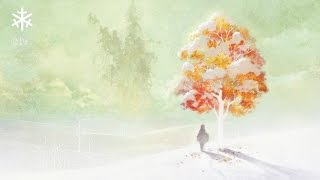 Lets Play I Am Setsuna: Finale