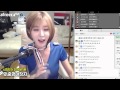 허윤미허니TV 시청자가 더 웃긴 꿀잼 전화데이트 4 허윤미허니TV 시청자가 더 웃긴 꿀잼 전화데이트 4
