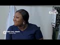 This guy just can't keep his mouth shut watch till end ONE CALL AWAY