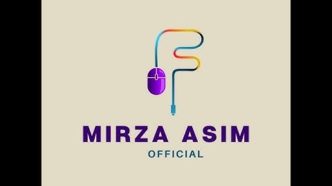 Data Representation Binary Addition Overflow Concept