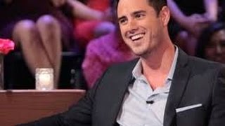 How to get on your favorite dating reality show!