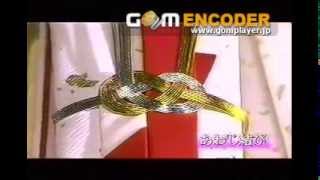 enactus japan kyoto 起源600年代 世界最古格の京職司