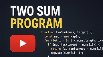 TWO SUM || Java || DSA target 365 day challenge || @CodeHikers-HR  Day - 1 || #coding #iit #america 