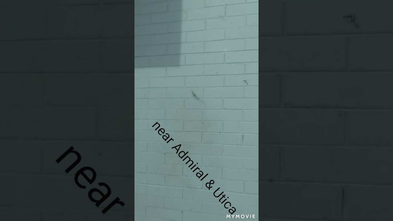 Medical marijuana dispensary in Tulsa Oklahoma