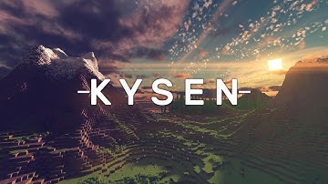 Tutorial: Connection Reset By Peer - Solution