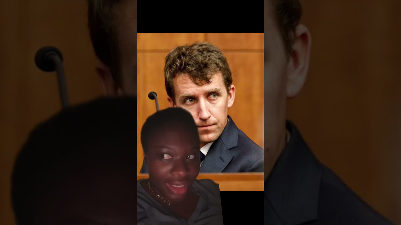 I’m onboard with the run theory now!. #lindsayclancy #patrickclancy #massachusetts #truecrime #fyp