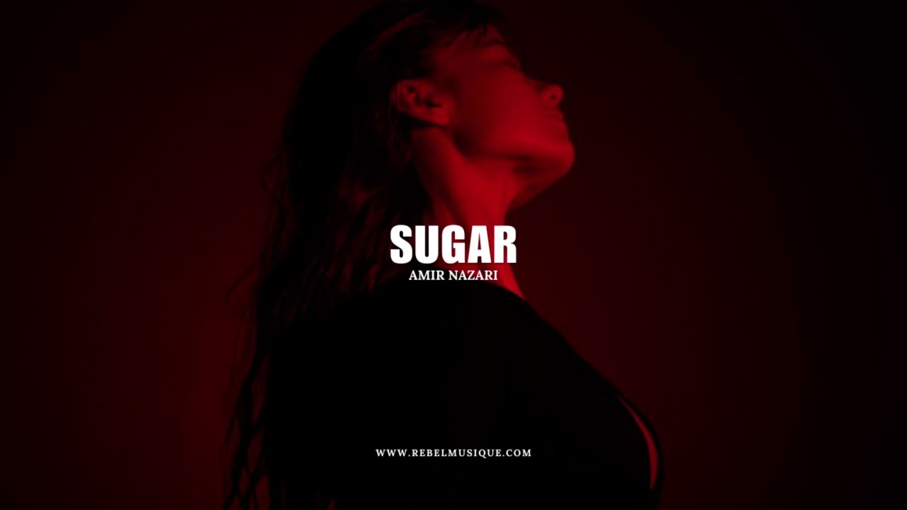 Watch Amir Nazari - Sugar on YouTube Watch Amir Nazari - Sugar on YouTube
