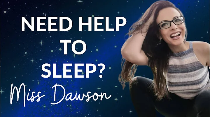 Help to Sleep | Storytelling | Bedtime Story | Cas...