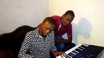 MUMABIMBI Na MUMATOLOLO - Live Video 2020 * Zambian Gospel Music Covid1 Trending Music