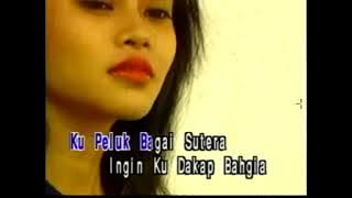 GRAVITY - Kau Salju Cintaku