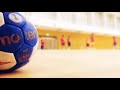 2019 西日本インカレMV