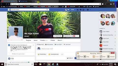 Wordpress theme development bangla tutorial 1.(Installation )
